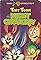 Tiny Toons' Night Ghoulery's primary photo