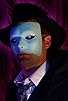 Primary photo for The Phantom of the Opera