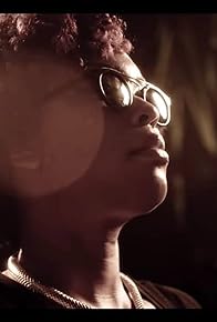 Primary photo for Protect Your Crown: Welcome to the Transitioning Movement