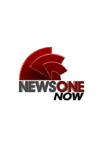 Primary photo for NewsOne Now Primary photo for NewsOne Now