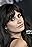 Amanda de Godoi's primary photo