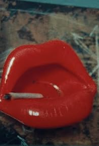 Primary photo for Hard Feelings: Dangerous