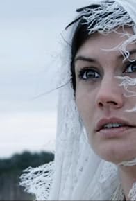 Primary photo for Phantom Beach