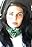 Lila McLaughlin's primary photo