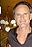 Inside Walton Goggins Enchanting 1920s New York Lodge Architectural Digest Open Door