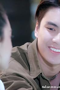 Primary photo for Episode #1.18