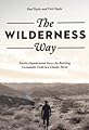The Wilderness Way's primary photo