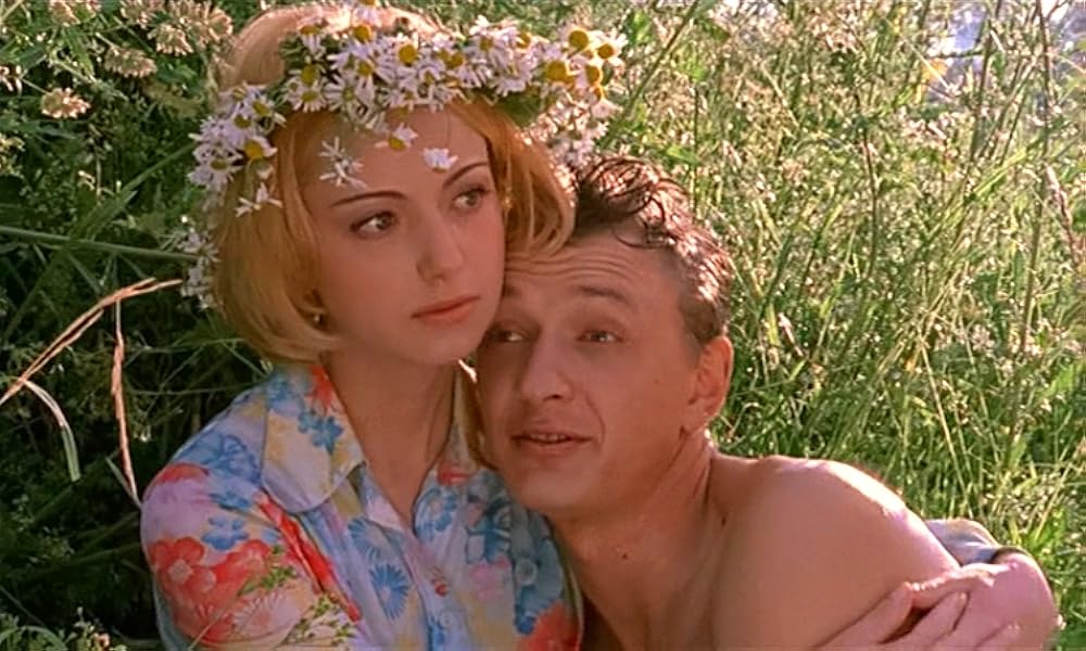 Porno jinsiy aloqa katta dumba