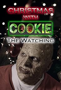 Primary photo for Christmas with Cookie: The Watching