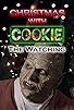 Primary photo for Christmas with Cookie: The Watching