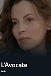 Primary photo for L'avocate