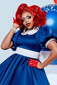 Primary photo for Heidi N Closet