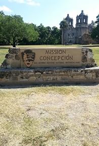 Primary photo for Mission Concepción