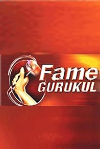 Primary photo for Fame Gurukul Primary photo for Fame Gurukul