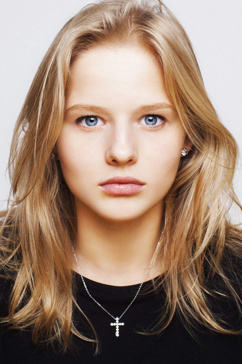 Rus etuk jinsiy aloqa tomosha qiling Tukli vaginalarning eng yaxshi porno fotosuratlari