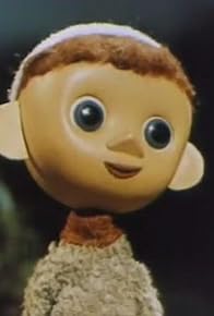 Primary photo for Operaator Kõps marjariigis