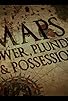 Primary photo for Maps: Power, Plunder & Possession