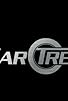Primary photo for Car Trek Primary photo for Car Trek