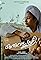 Oruvattam Koodi's primary photo