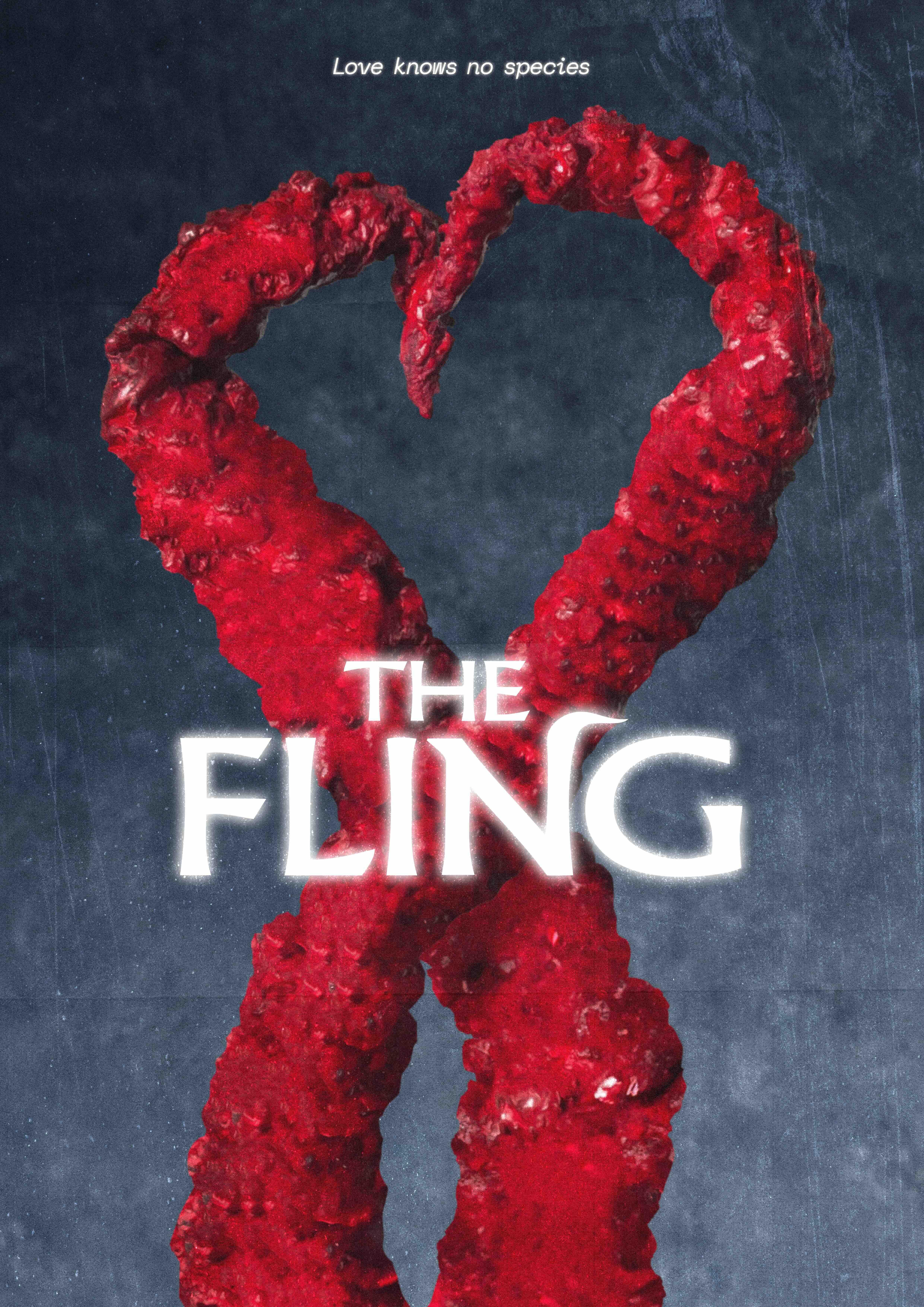 The Fling