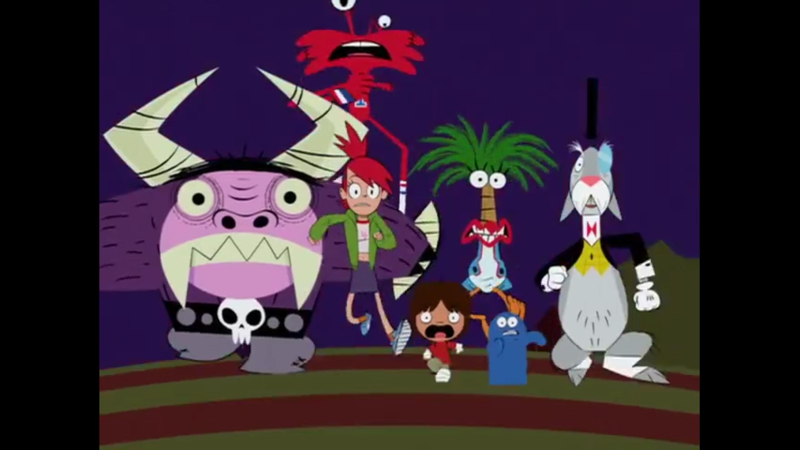 Ануста спермы бар жыныстық қатынас Әйелдердің жалаңаш денесі