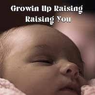 Primary photo for Growing up raising you - Gabby Barrett