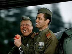 Porno ona yoshlarni tutdi va qoshildi Olga Shelest anal porno fotosuratlarini beradi