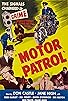 Primary photo for Motor Patrol Primary photo for Motor Patrol
