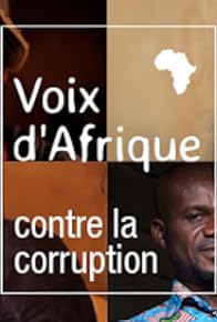 Primary photo for African Voices Against Corruption