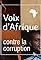 African Voices Against Corruption's primary photo