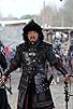 Primary photo for 134. Ertugrul Primary photo for 134. Ertugrul