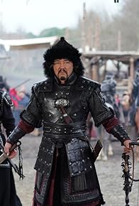 Primary photo for 134. Ertugrul Primary photo for 134. Ertugrul