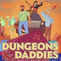 Primary photo for Death of a Salesman