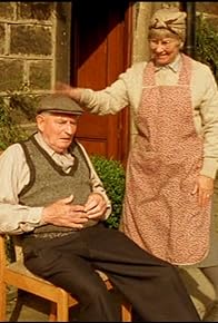 Primary photo for Enter the Hawk Primary photo for Enter the Hawk