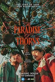 The Paradise of Thorns