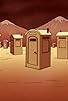 Primary photo for Portable Toilet Primary photo for Portable Toilet