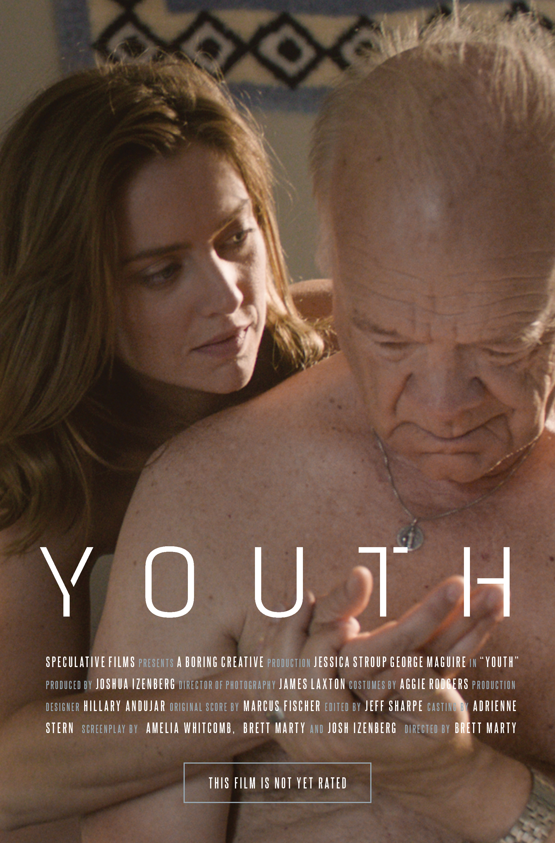 Jessica Stroup - IMDb