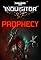 Warhammer 40,000: Inquisitor - Prophecy's primary photo