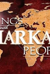 Primary photo for Mary Walsh