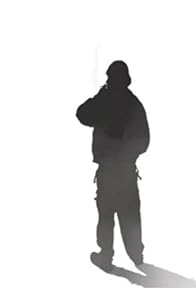 Primary photo for Interstices