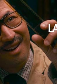 Primary photo for There Will Be Jolly