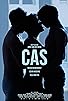 Primary photo for Cas Primary photo for Cas