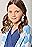 Clara Casper's primary photo