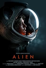 Primary photo for Alien: Enhancement Pods