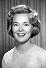 Carol Byron's primary photo Carol Byron's primary photo
