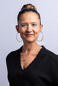 Primary photo for Caroline Hollick