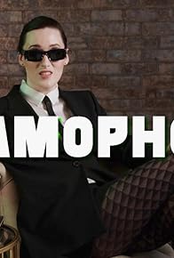 Primary photo for Islamophobia: An Analysis Primary photo for Islamophobia: An Analysis
