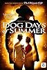 Primary photo for The Making of 'Dog Days of Summer' Primary photo for The Making of 'Dog Days of Summer'