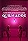 Quemados's primary photo