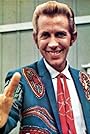 Porter Wagoner's primary photo Porter Wagoner's primary photo